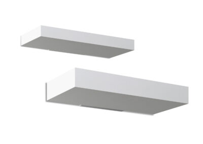 Luminaire Lucitalia Zero 0-