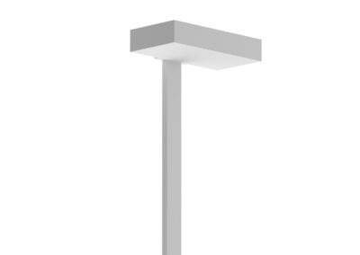 Luminaire Lucitalia Zero 2 F