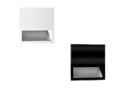 Luminaire Lucitalia Zero Amica