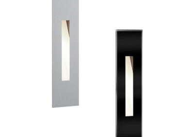 Luminaire Lucitalia Zero Blade