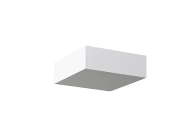 Luminaire Lucitalia Zero Kid