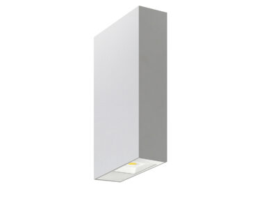 Luminaire Lucitalia Zero Verti