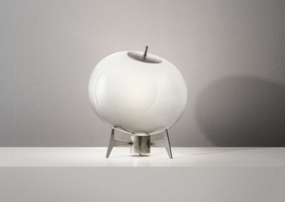 Luminaire OLEV Antartic