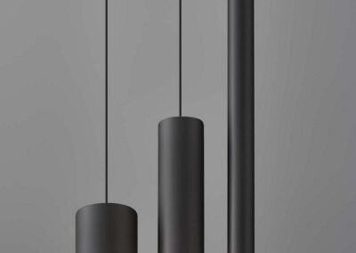 Luminaire OLEV Beam Stick