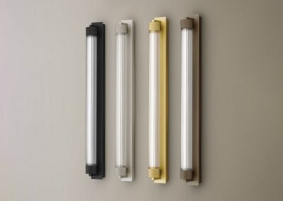 Luminaire OLEV Charmer Ap 2 Dcover