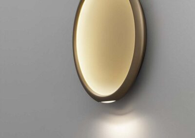 Luminaire OLEV Cidi Ap