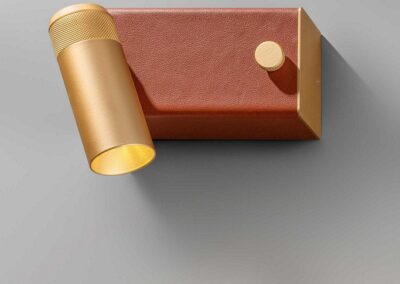 Luminaire OLEV Eye Spot