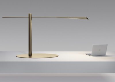 Luminaire OLEV Flamingo T