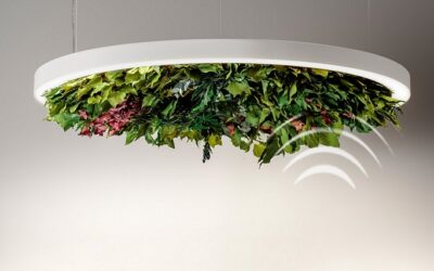 Le luminaire bien plus qu’un simple éclairage