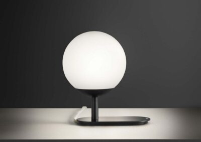 Luminaire OLEV La Pallina