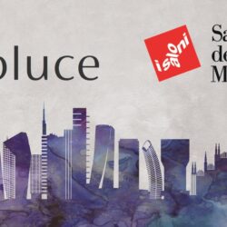 euroluce 2025 - Salone del mobile Milano