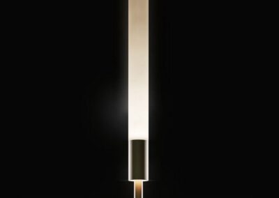 Reed de LODES