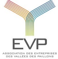 EVP - Association des entreprises