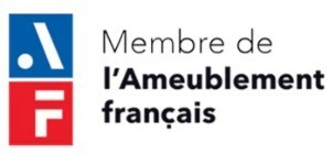 Membre de l'Ameublement français